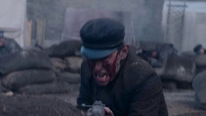 白鹿原 1. évad Ep.25 25. epizód