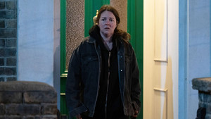 EastEnders 41. évad Ep.82 82. epizód