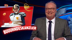 heute-show 29. évad Ep.14 14. epizód