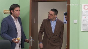 Државни посао 7. évad Ep.105 105. epizód