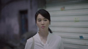 爱在平凡 1. évad Ep.13 13. epizód