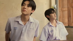 ต้นส้มบ้านเขา แต่ผลส้มหล่นมาบ้านเราตลอดเลย kép