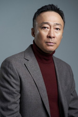이성민 profil kép
