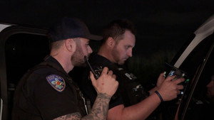 On Patrol: Live 4. évad Ep.47 47. epizód
