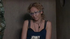 I'm a Celebrity...Get Me Out of Here! 5. évad Ep.11 11. epizód