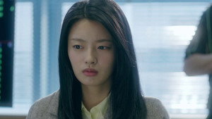 完美先生和差不多小姐 1. évad Ep.17 17. epizód