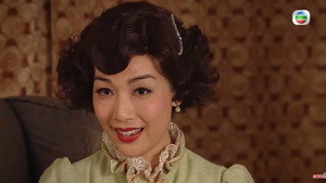 名媛望族 kép