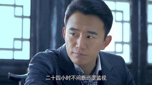 光影 1. évad Ep.27 27. epizód