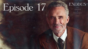 Exodus 1. évad Ep.17 17. epizód