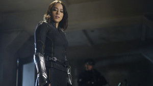 A S.H.I.E.L.D. ügynökei 4. évad Ep.13 13. epizód