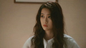 后浪 1. évad Ep.8 8. epizód