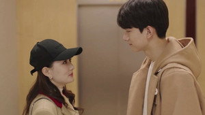 良辰美景好时光 1. évad Ep.21 21. epizód
