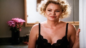 Knots Landing 14. évad Ep.14 14. epizód