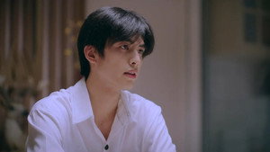 以家人之名 1. évad Ep.40 40. epizód