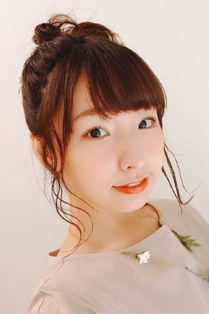 洲崎綾 profil kép