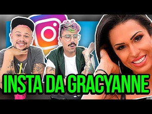 Diva Depressão 4. évad Ep.95 95. epizód