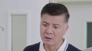 我们好好在一起 1. évad Ep.14 14. epizód
