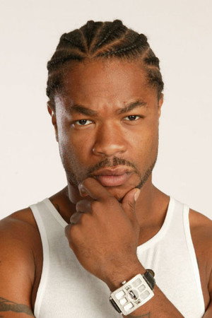 Xzibit profil kép