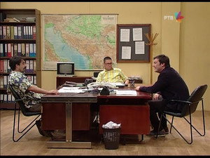 Државни посао 5. évad Ep.148 148. epizód