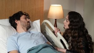 Leyla: sors, szerelem, igazság 1. évad Ep.33 33. epizód