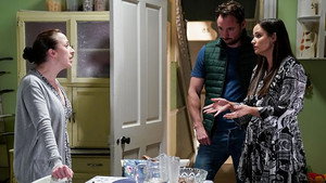 EastEnders 40. évad Ep.119 119. epizód