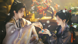 来战 kép