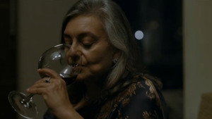 Aarya 1. évad Ep.3 3. epizód
