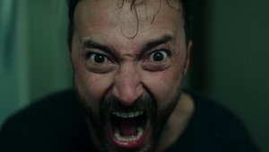 Mocro Maffia 5. évad Ep.4 4. epizód