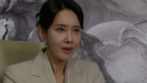 첫 번째 남자 1. évad Ep.75 75. epizód