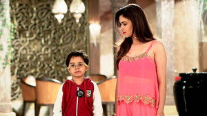Bahu Hamari Rajni Kant 9. évad Ep.12 12. epizód