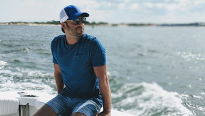 Direction la mer 3. évad Ep.1 1. epizód
