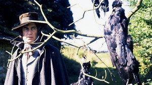 The Mayor of Casterbridge 1. évad Ep.3 3. epizód