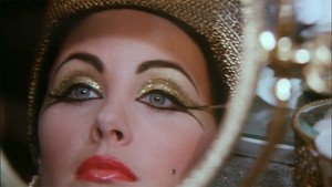 Liz: The Elizabeth Taylor Story kép