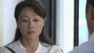 五十玫瑰 1. évad Ep.15 15. epizód