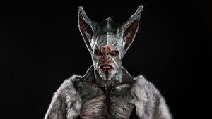 Face Off 13. évad Ep.8 8. epizód
