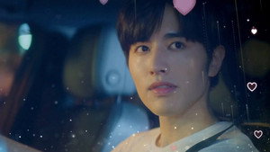 扑通扑通喜欢你 1. évad Ep.17 17. epizód
