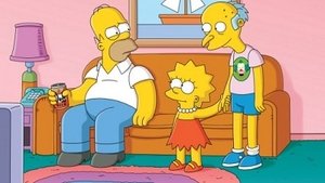 A Simpson család 22. évad Ep.6 Montgomeríti