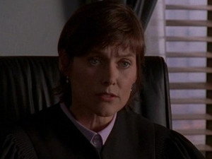 Law & Order: Trial by Jury 1. évad Ep.7 7. epizód