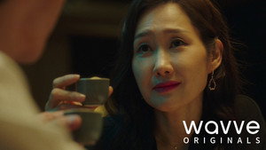 이렇게 된 이상 청와대로 간다 1. évad Ep.5 5. epizód