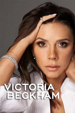 Victoria Beckham poszter