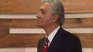 Los ricos también lloran 1. évad Ep.86 86. epizód