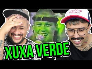 Diva Depressão 4. évad Ep.162 162. epizód