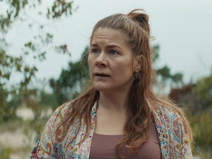 Maria Wern 8. évad Ep.6 6. epizód