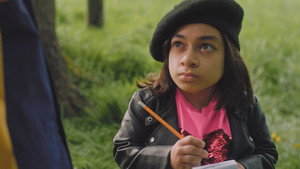 The Dumping Ground 11. évad Ep.4 4. epizód