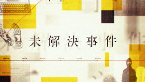 NHKスペシャル 未解決事件 kép