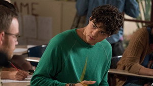 The Fosters 5. évad Ep.11 11. epizód