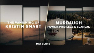 Dateline 30. évad Ep.6 6. epizód