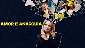 Szerelem és anarchia kép
