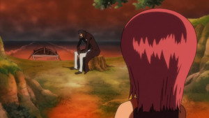One Piece kép