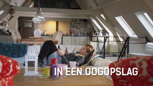 Spangas op Zomervakantie 1. évad Ep.2 2. epizód